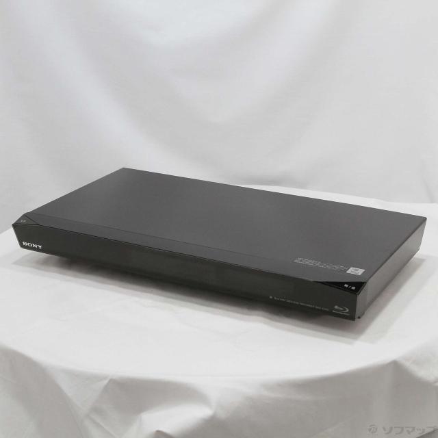 SONY ブルーレイレコーダー BDZ-E510中古美品！ 楽天市場】sony ブルーレイレコーダー bdz－e510（TV