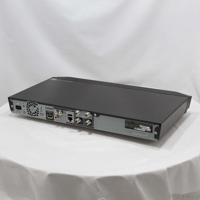 SONY ブルーレイレコーダー BDZ-E510中古美品！ SONY BDZ-E510 価格比較 - 価格.com