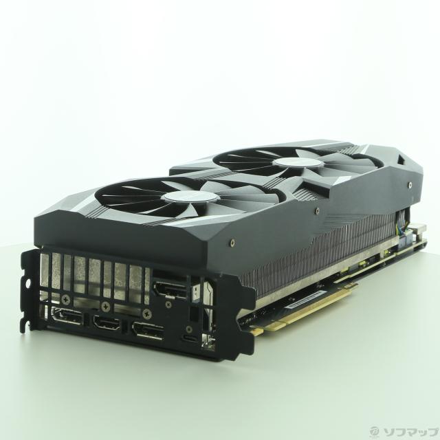最終値下げ 中古 ASUS DUAL-RTX2080-O8G 動作確認済 最終値下げ 中古 ASUS DUAL-RTX2080-O8G 動作確認済 Amazon