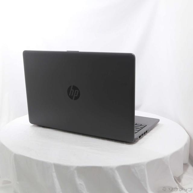 HP 15.6型 ノートPC Core i3 7世代 SSD 256GB 即配 第七世代