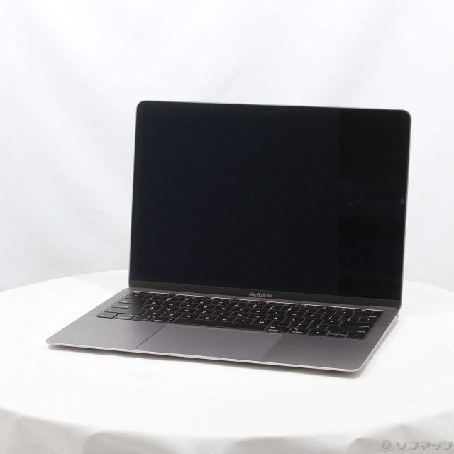 (まとめ) 〔純正品〕 CANON(キヤノン) 4191C001 PFI-G1CO クロマオプティマイ 〔×5セット〕 まとめ) 〔純正品〕 CANON(キヤノン) 4191C001 PFI-G1CO クロマ