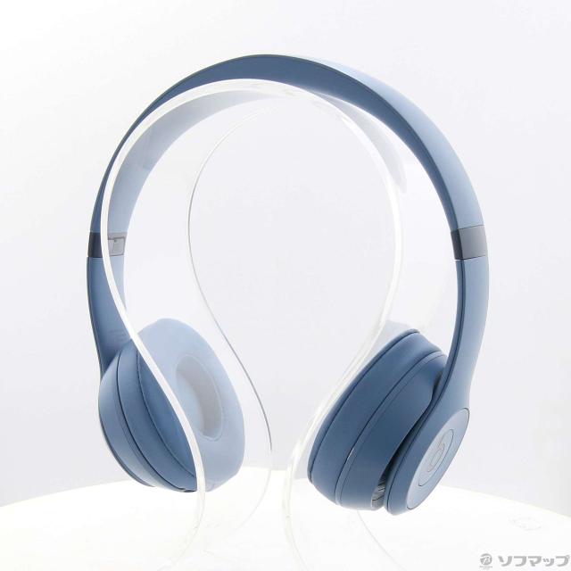 〔20個セット〕 Lazos 独立型 Bluetooth イヤホン ホワイト L-TWS-WX20 20個セット Lazos 独立型 Bluetooth イヤホン ブラック L-TWS-BX20