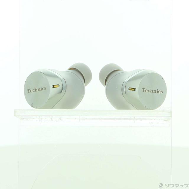 名探偵コナン」第二弾 コラボ 長野県警 モデル ワイヤレスイヤホン