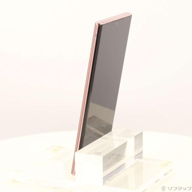 00000 スマホ・タブレット・パソコン Galaxy Note 20 Ultra