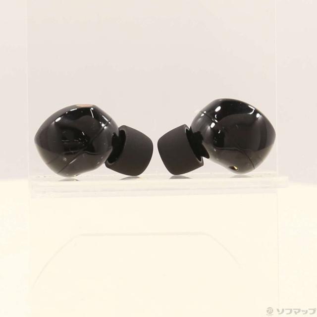 final ZE3000 SV ブラック 完全ワイヤレスイヤフォン未開封