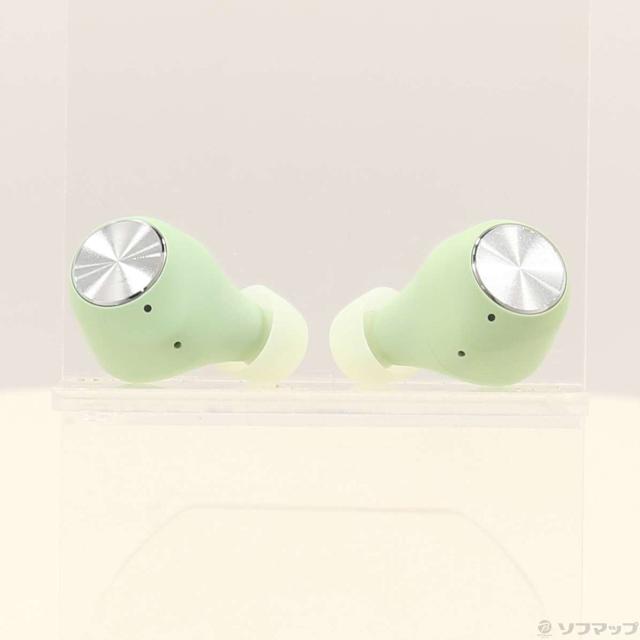 (中古)SUDIO (展示品) Sudio T2 ミントグリーン T2JAD(297-ud)