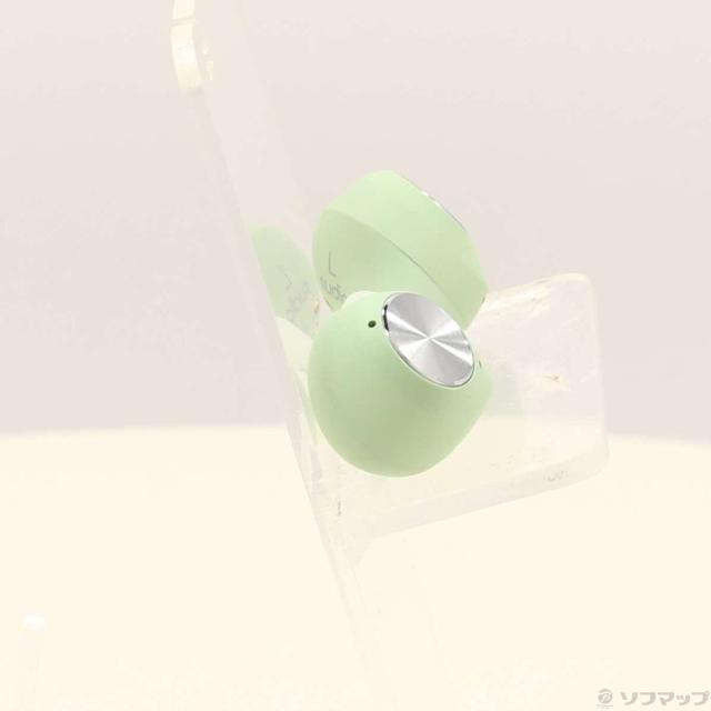 (中古)SUDIO (展示品) Sudio T2 ミントグリーン T2JAD(297-ud)_3