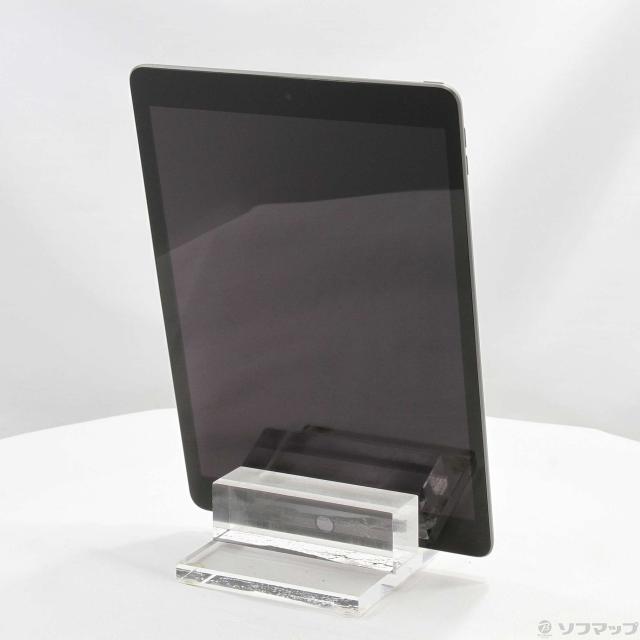 中古)Apple iPad 第9世代 64GB スペースグレイ MK2K3J/A Wi-Fi 中古)Apple iPad 第9世代 64GB スペースグレイ MK2K3J/A Wi-Fi