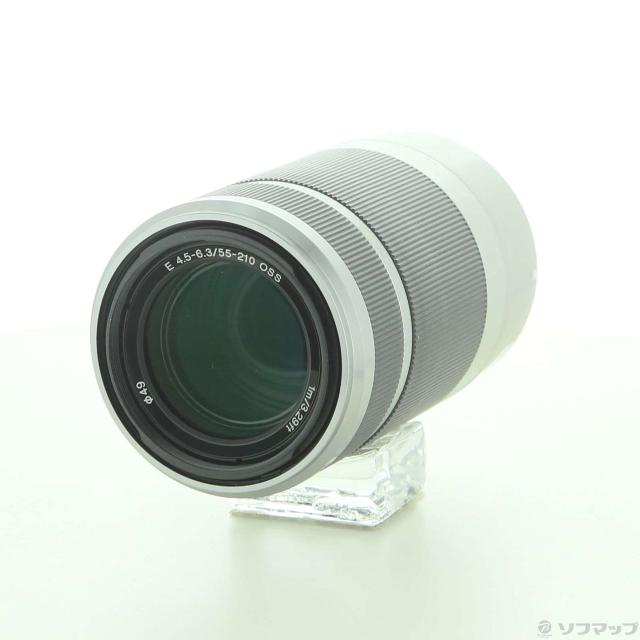 新品価格13超】美品 LG 49型 4Kテレビ 49SM8100PJB