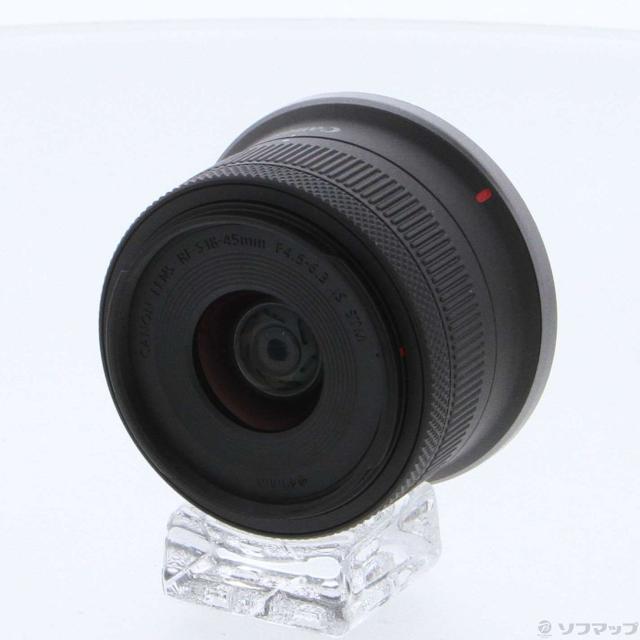 レチナテレクセナー１３５ＭＭ　Ｆ４デッケルマウント別途マウント付き レチナテレクセナー135MM F4デッケルマウント別途マウント付き