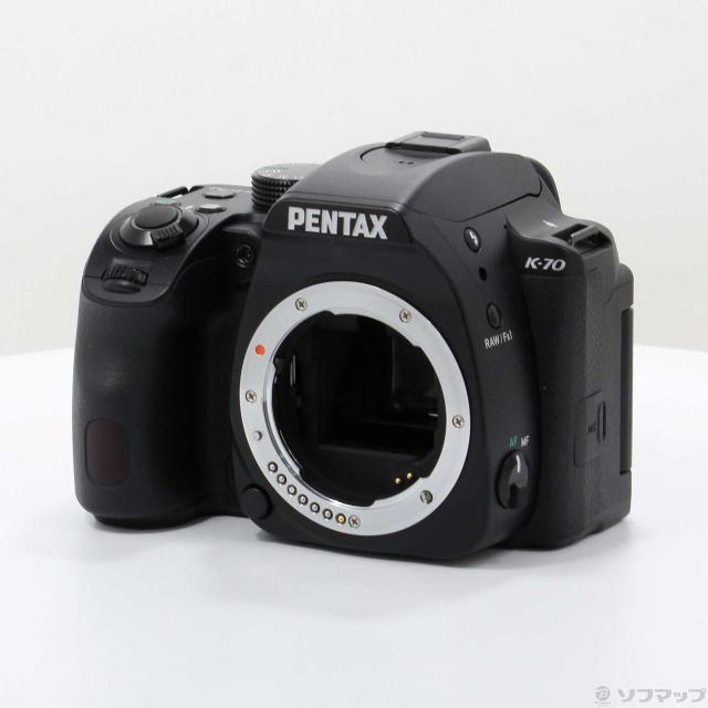激レア案件】大判カメラ4×5用クイックロードフィルム