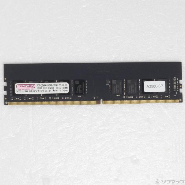 Win10 i5-4590 SSD256GB+HDD2TB メモリー8GB Windowsデスクトップ core