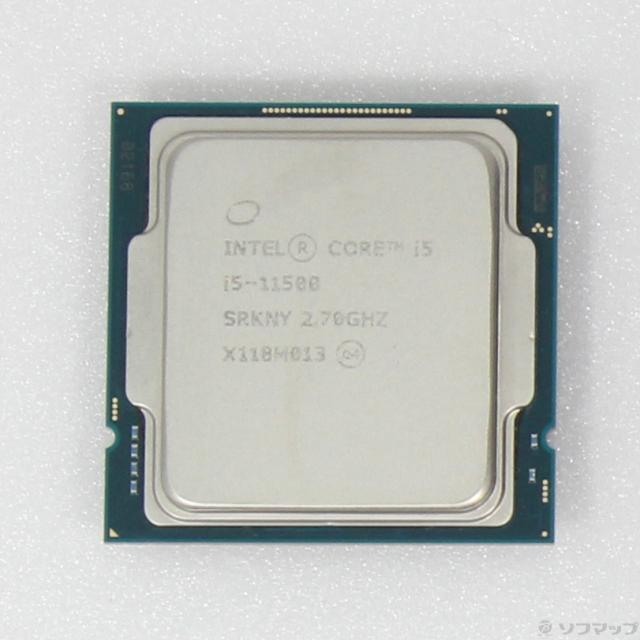 DeepCooL LDシリーズ 360mm簡易水冷クーラー LD360 ブラック R