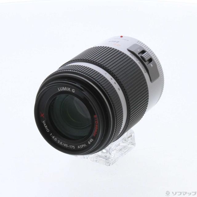 レア コニカミノルタ α-7digital CCD ダブルズーム 水色