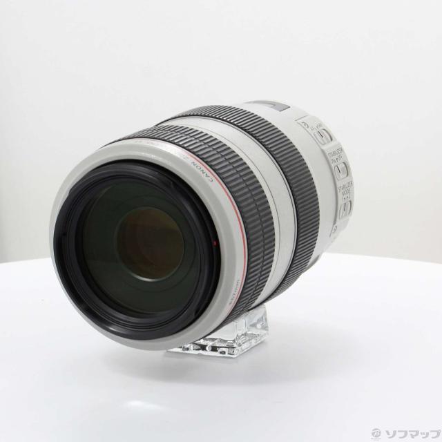 カンチェンジュンガ産クラスター718-1 値下しました！