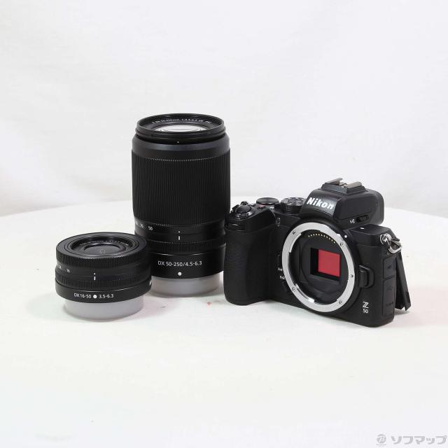 ☆動作未確認☆ CASIO EXILIM EX-ZR100 125倍ズーム