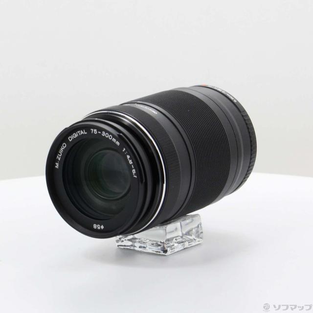 【返品保証】❤Canon KissX2❤手ブレ補正付き❤スマホ転送OK❤ 返品保証】 Canon KissX2 スマホ転送OK 手ブレ補正付き｜Yahoo
