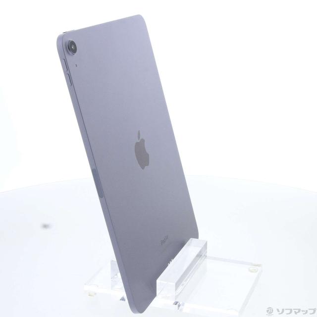 中古】Apple(アップル) iPad 第10世代 64GB シルバー MPQ03J／A