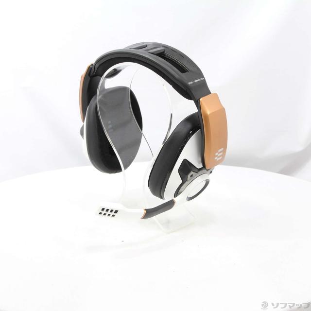 ANA SONY ヘッドフォン