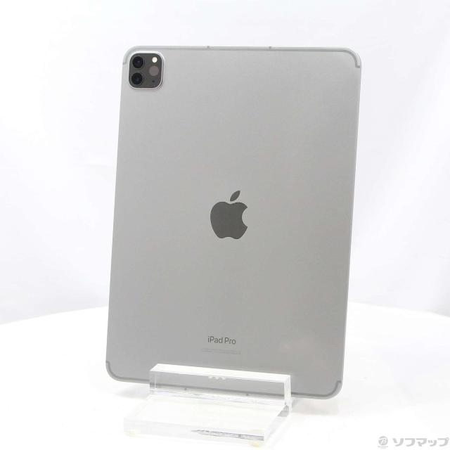 中古)HUAWEI MediaPad M5 32GB スペースグレイ SHT-W09 Wi-Fi(198-ud