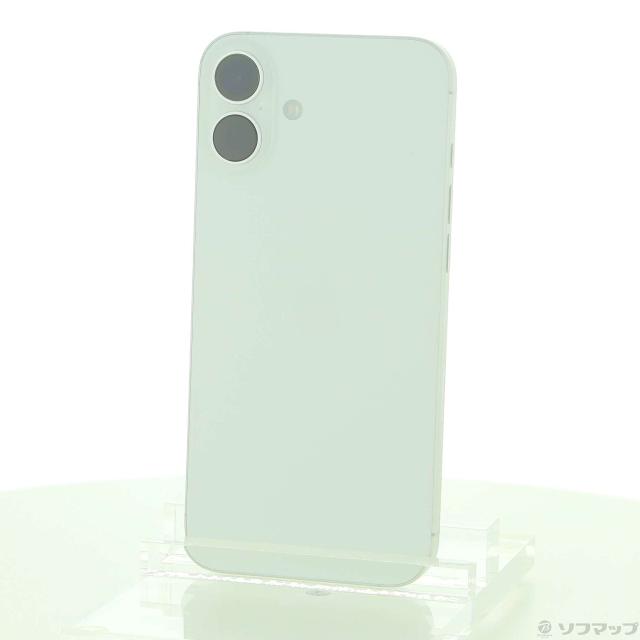 iPhone16 Pro Max 512GB ホワイトチタニウム保証有 iPhone16 Pro Max 512GB ホワイトチタニウム MYTT3CH/A 海外版SIM