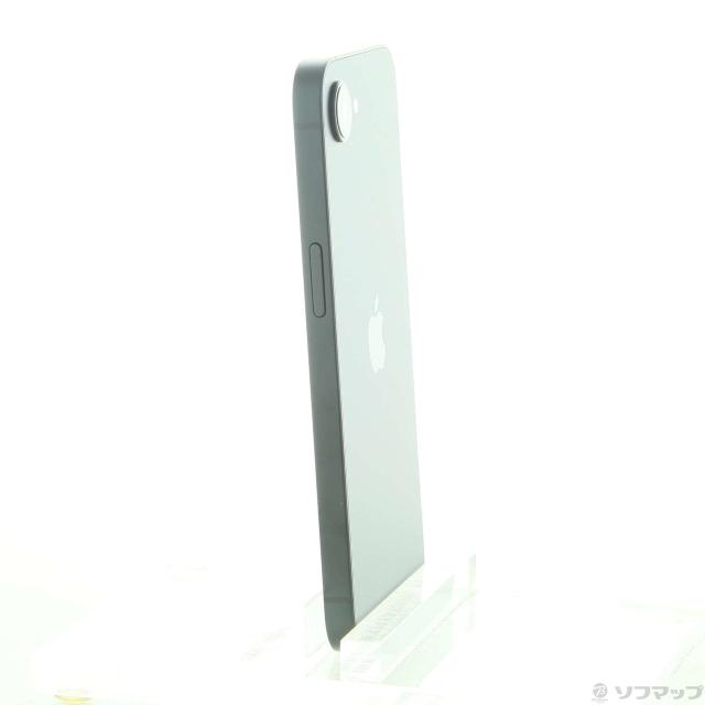 中古】Apple(アップル) iPhone16e 128GB ホワイト MD1R4J／A SIM
