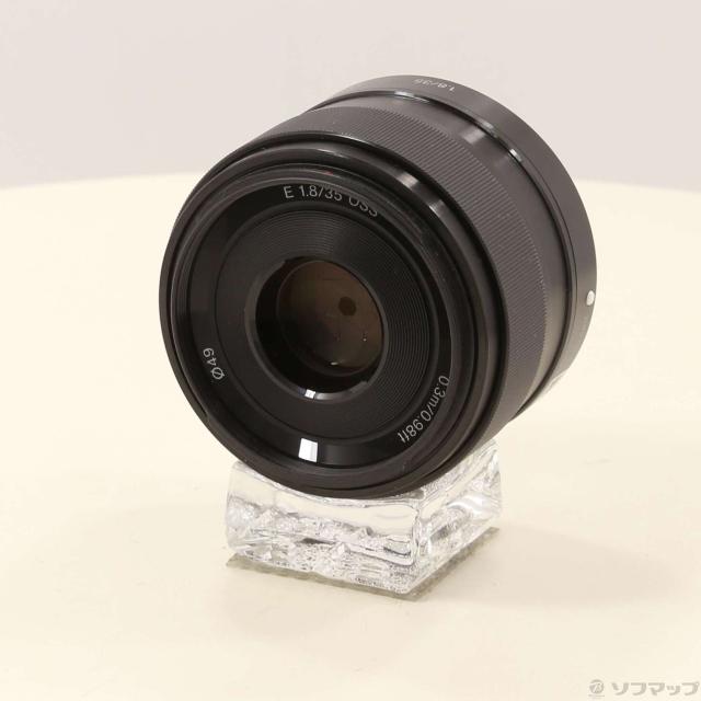 M42改造レンズ ベス単 KODAK BALL BEARING SHUTTER