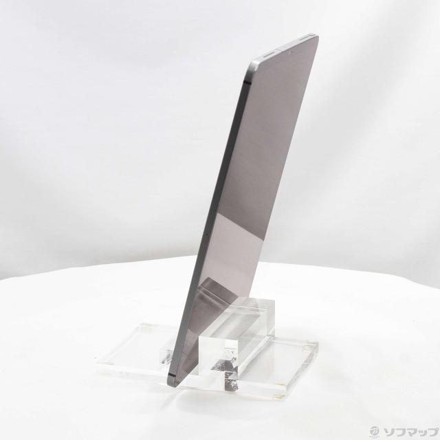 (中古)Apple iPad Pro 11インチ 512GB スペースグレイ MU1F2J/A SIMフリー(305-ud)_1