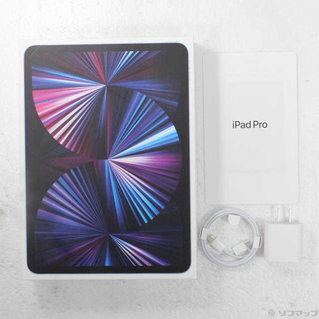 Apple iPad 第8世代 32GB セルラーモデル シルバー Amazon.co.jp