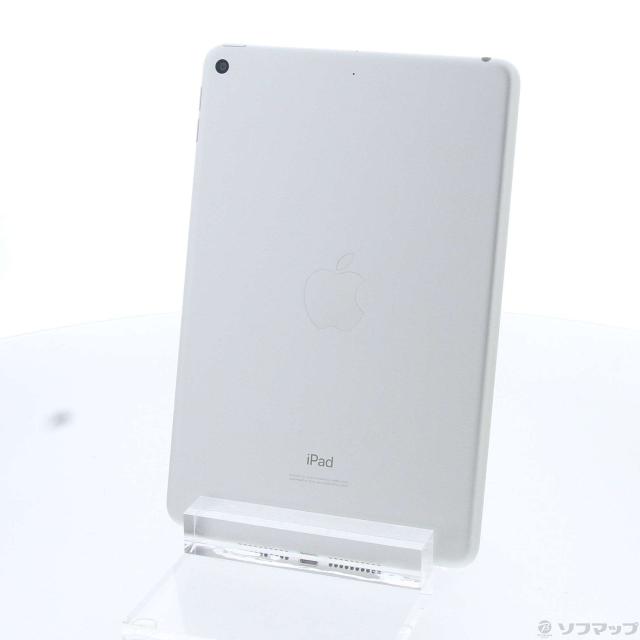 Apple iPad シルバー 本体 第五世代 iPad 9.7インチ 第5世代[32GB] Wi-Fi