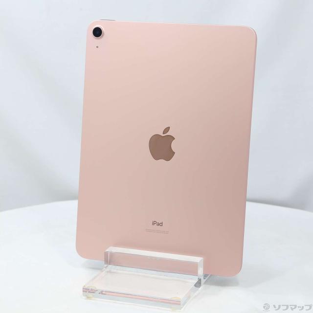 iPad Air 11インチ Wi-Fi 256GB MCA14J/A グレイ iPad Air 11インチ Wi-Fi 256GB MCA14J/A グレイ Apple iPad Air 11