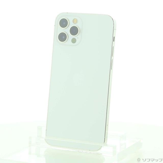 iPhone12[128GB] オンライン SIMフリー PRODUCTRED【安心保証】 安心