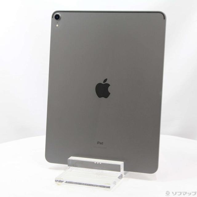 iPad mini A17Pro 512GB スペースグレー 未使用】Apple 【Wi-Fi】 iPad