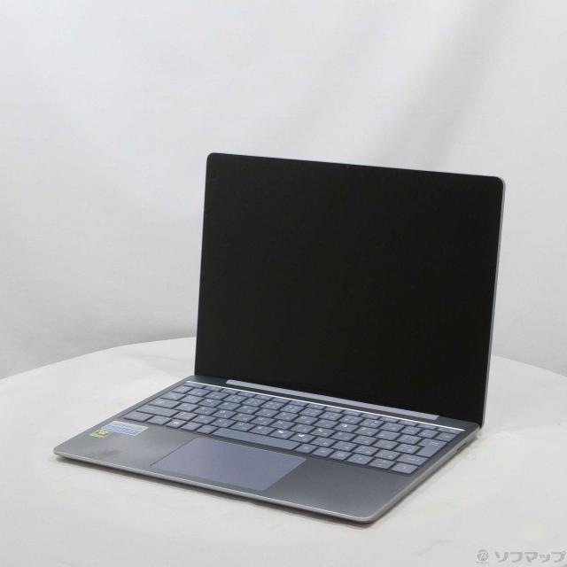 Microsoft Surface Laptop Go THH-00034 THH-00034 Microsoft Surface