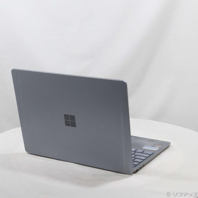 Microsoft Surface Laptop Go (Core i5/8GB/SSD128GB) THH-00034