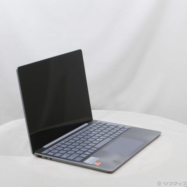 Microsoft Surface Laptop Go (Core i5/8GB/SSD128GB) THH-00034