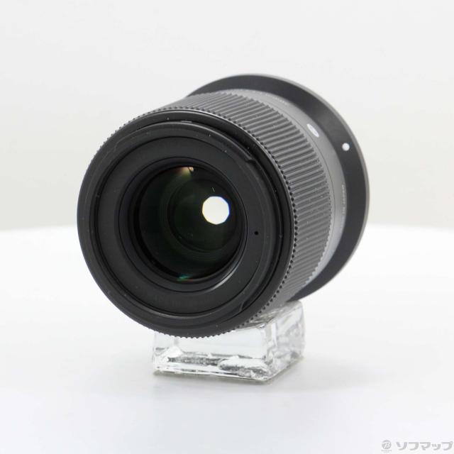 中古】OLYMPUS ミラーレス一眼 PEN E-P2 パンケーキキット