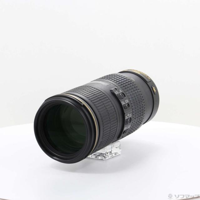 【コレクション整理5枚セット】NGC ドイツ８角形 TOKYO KOGAKU (東京光学) Topcor 5cm F3.5 L39（51691