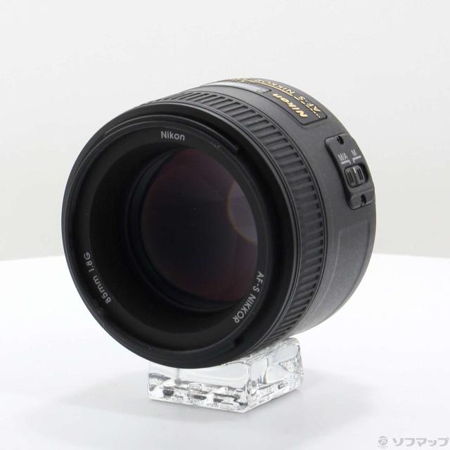 動作確認済】 LUMIX DMC-FX8 SDカード付 CCD 超美品