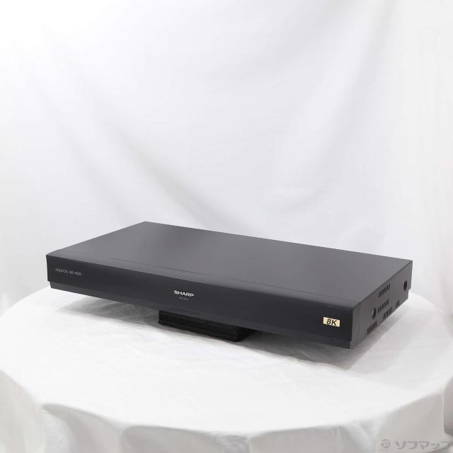 HIFIMAN 平面駆動ヘッドホン HE400se ステルスマグネット版