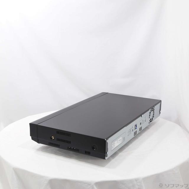 (中古)SHARP (中古品) HDDレコーダー AQUOS(アクオス) 8R-C80A1 [8TB](258-ud)
