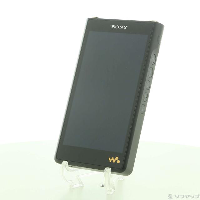 【M i m i】2点おまとめ SmartNetcommunity αZXⅡ typeS,M｜ビジネスフォン・オフィス