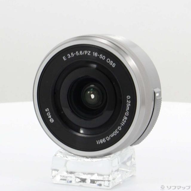 DXBRCADFEC液晶テレビLVW19LF2.19型 20071115162550_746_.jpg