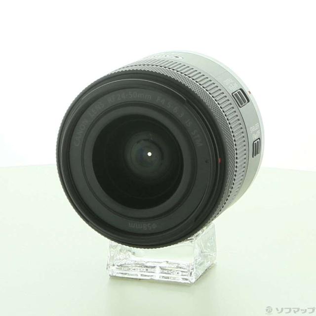 ハッセルブラッドHasselblad42165 ハッセルブラッドHasselblad42165