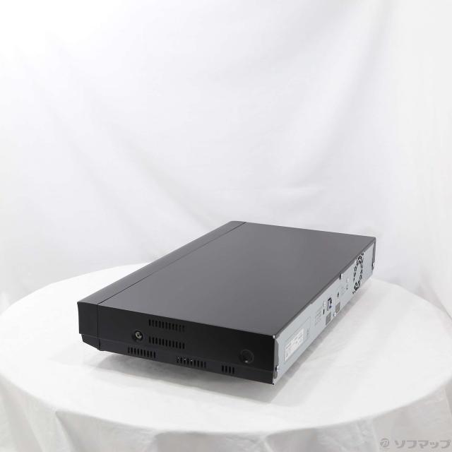 (中古)SHARP (中古品) HDDレコーダー AQUOS(アクオス) 8R-C80A1 [8TB](276-ud)
