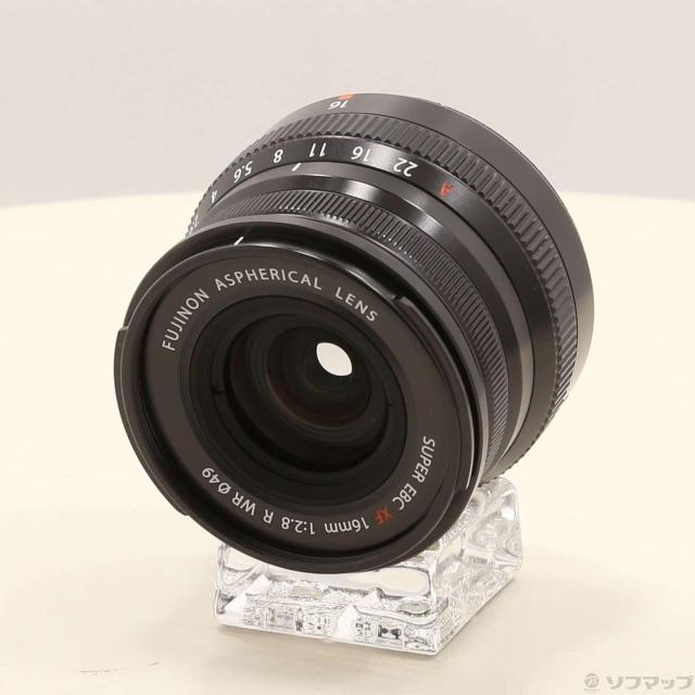削除致します EVOTECH PERFORMANCE / エヴォテック パフォーマンス Beeline