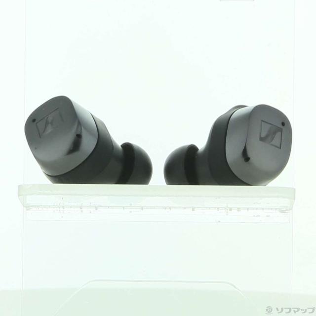 楽天市場】【中古】SENNHEISER(ゼンハイザー) MOMENTUM 4 Wireless