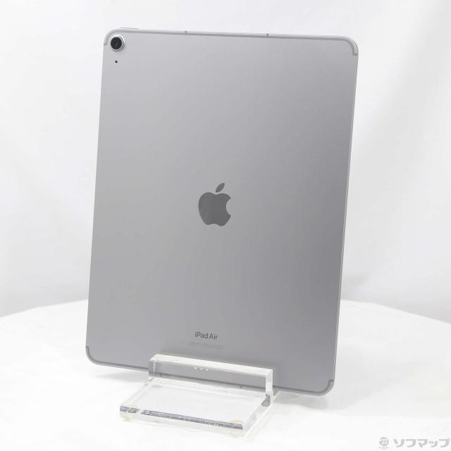 iPad simフリー 128gb スペースグレイ SIMフリー iPad mini 第4世代