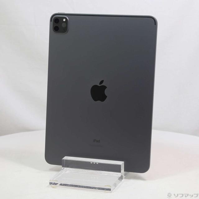 能面型紙集 中西通 限定700部