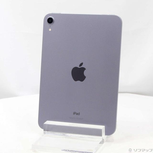 【Apple iPad】第6世代/32GB/シルバー Amazon.co.jp: 【整備済み品】 Apple iPad (第6世代) Wi-Fi